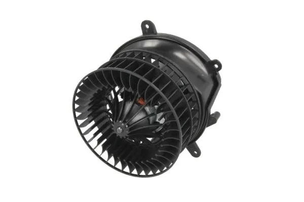 Ventilator habitaclu