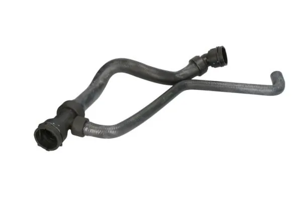 Furtun radiator