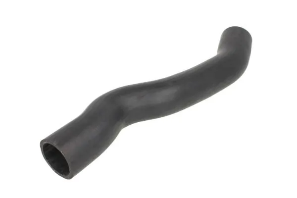 Furtun intercooler/turbo