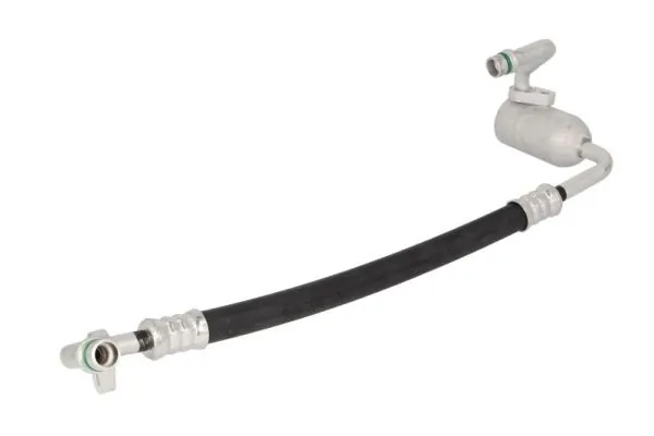 Conducta inalta presiune aer conditionat
