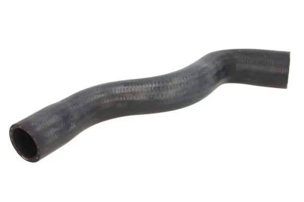 Furtun radiator