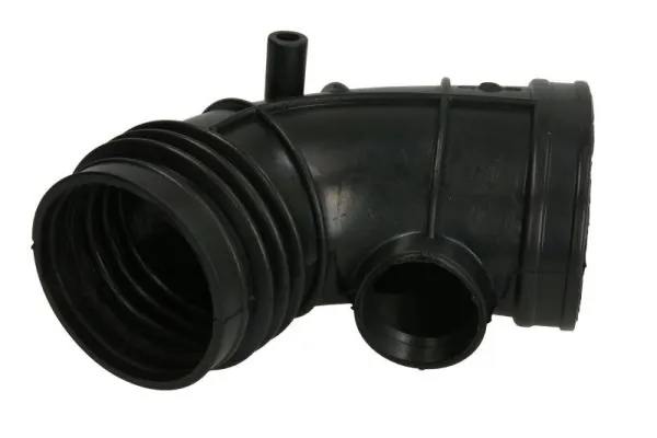 Palnie filtru aer