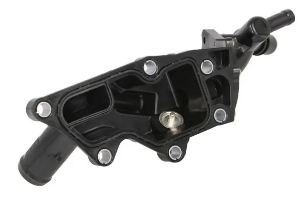 Termostat lichid racire