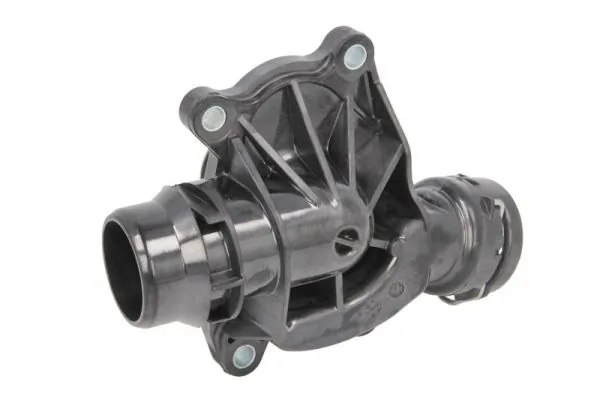 Termostat lichid racire