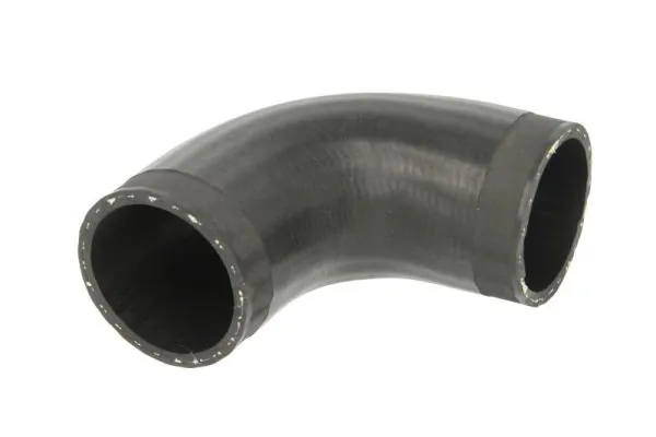 Furtun intercooler/turbo