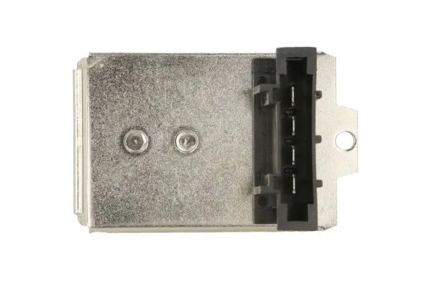 Rezistor ventilator habitaclu