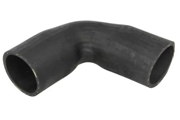 Furtun intercooler/turbo