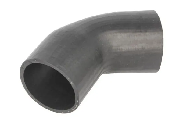 Furtun intercooler/turbo