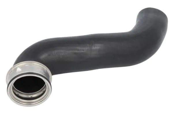 Furtun intercooler/turbo
