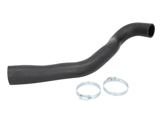 Furtun intercooler/turbo