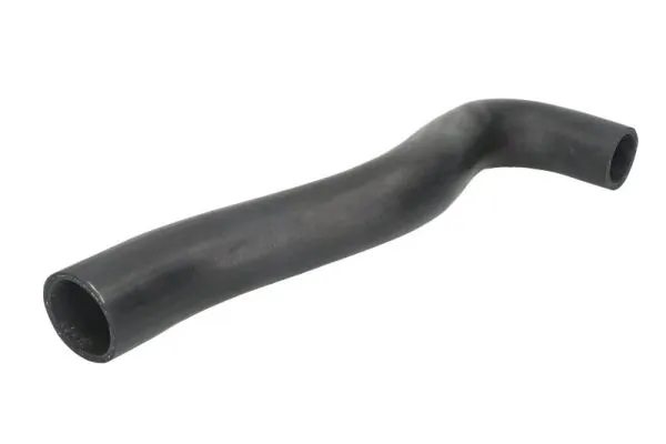 Furtun intercooler/turbo