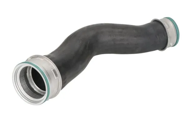 Furtun intercooler/turbo