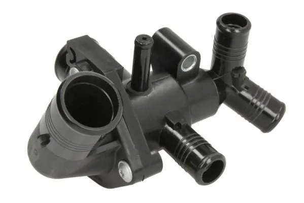 Termostat lichid racire