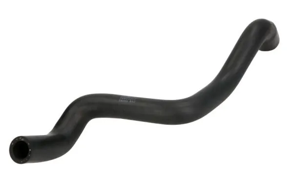 Furtun radiator