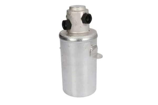 Uscator aer conditionat