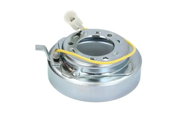 Bobina cuplaj magnetic compresor