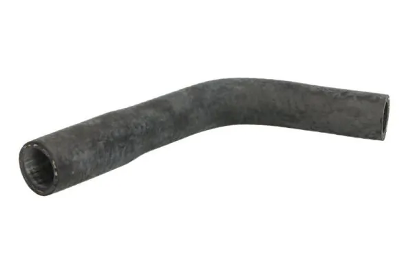 Furtun radiator