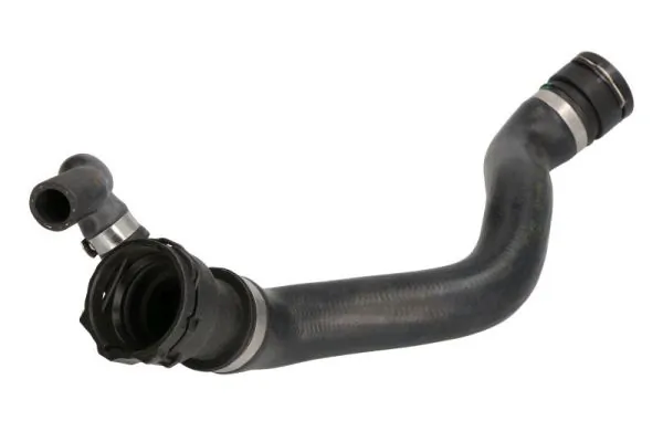 Furtun radiator