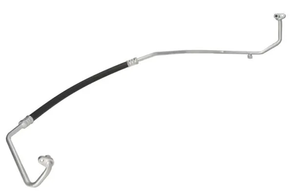 Conducta inalta presiune aer conditionat