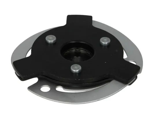 Disc antrenor cuplaj magnetic compresor