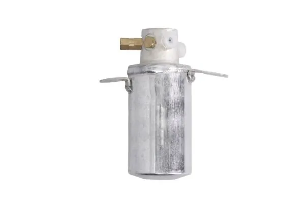 Uscator aer conditionat