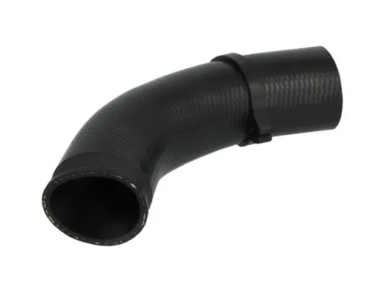 Furtun intercooler/turbo