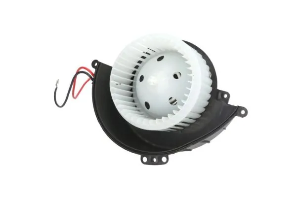 Ventilator habitaclu