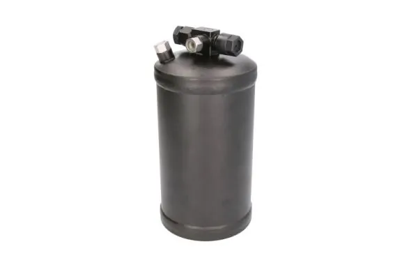 Uscator aer conditionat
