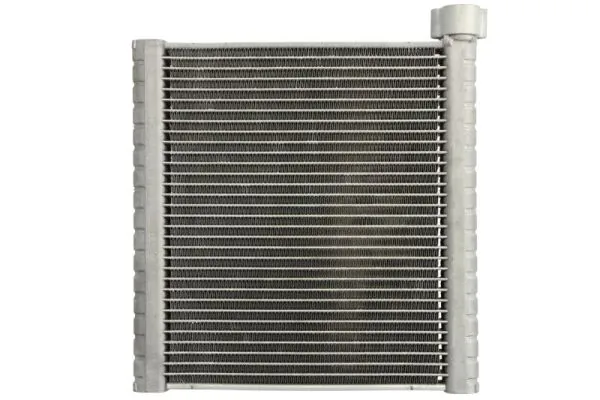 Evaporator aer conditionat