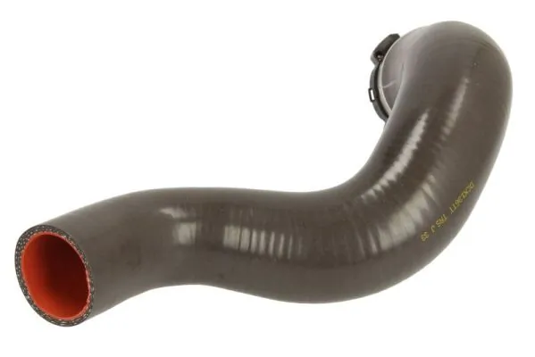 Furtun intercooler/turbo
