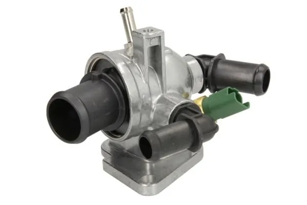 Termostat lichid racire