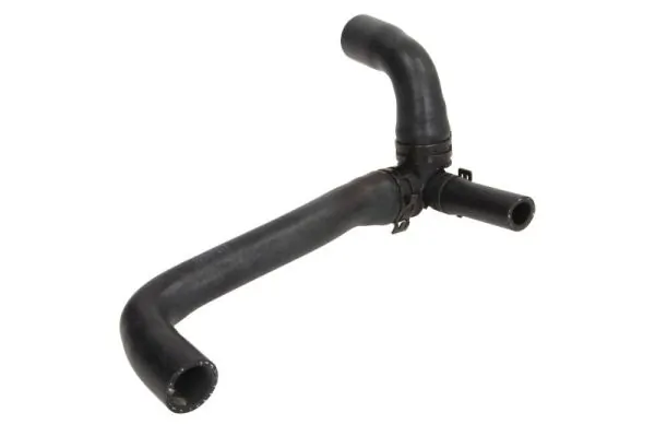 Furtun radiator