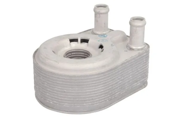 Radiator ulei / termoflot