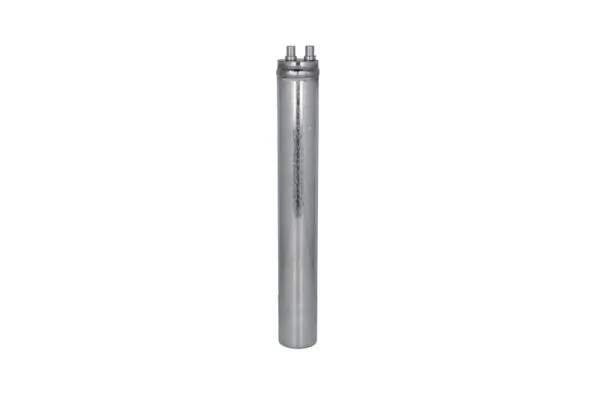 Uscator aer conditionat