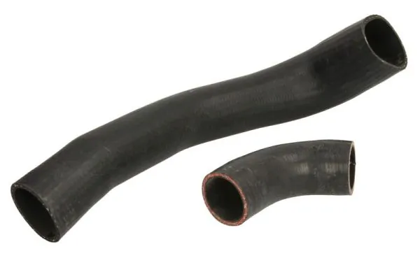 Furtun intercooler/turbo