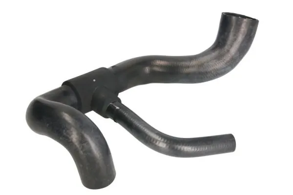 Furtun radiator