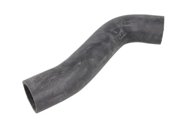 Furtun intercooler/turbo