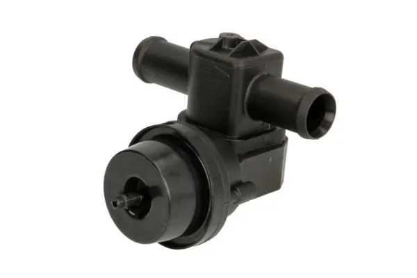 Supapa control agent frigorific