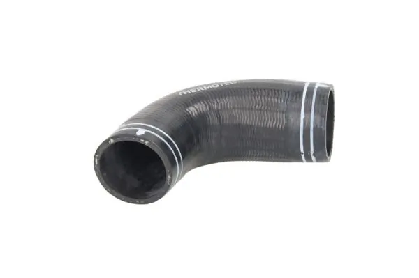 Furtun ear supraalimentare