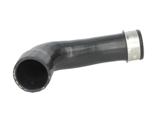 Furtun ear supraalimentare