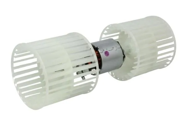 Ventilator habitaclu