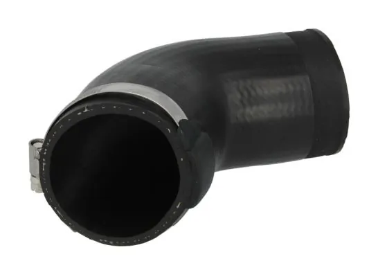 Furtun intercooler/turbo