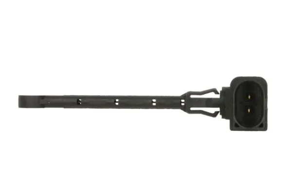 Senzor temperatura lichid racire