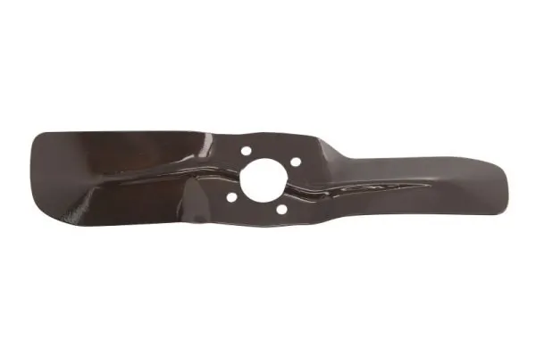 Ventilator radiator racire