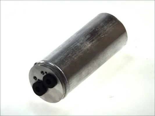 Uscator aer conditionat