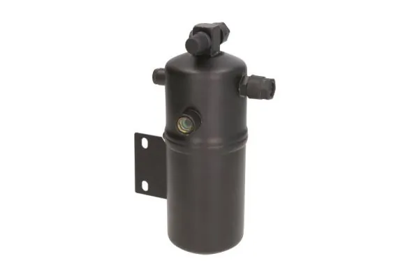 Uscator aer conditionat