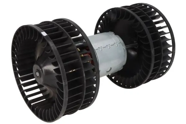 Electromotor, ventilatie interioara