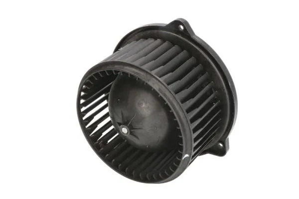 Ventilator habitaclu