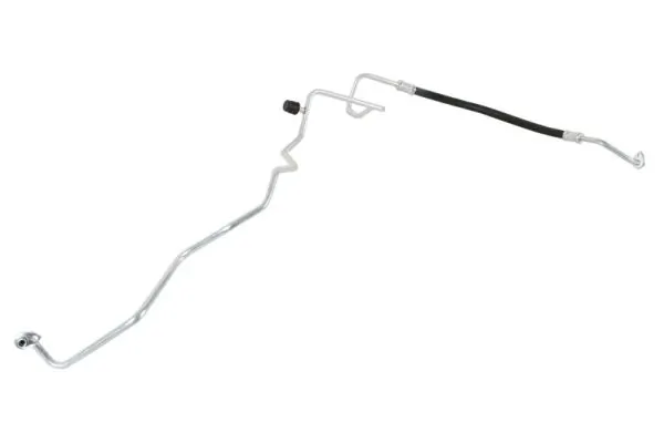 Conducta inalta presiune aer conditionat