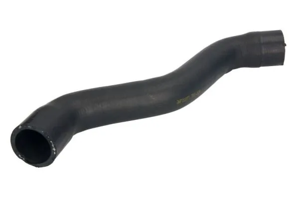 Furtun radiator